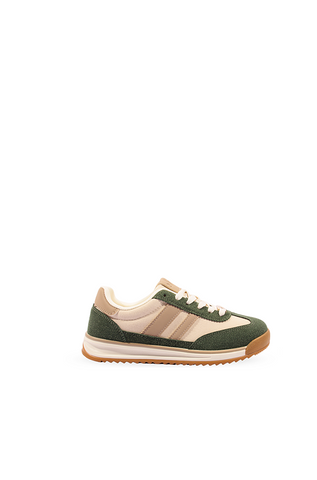360/0125/001