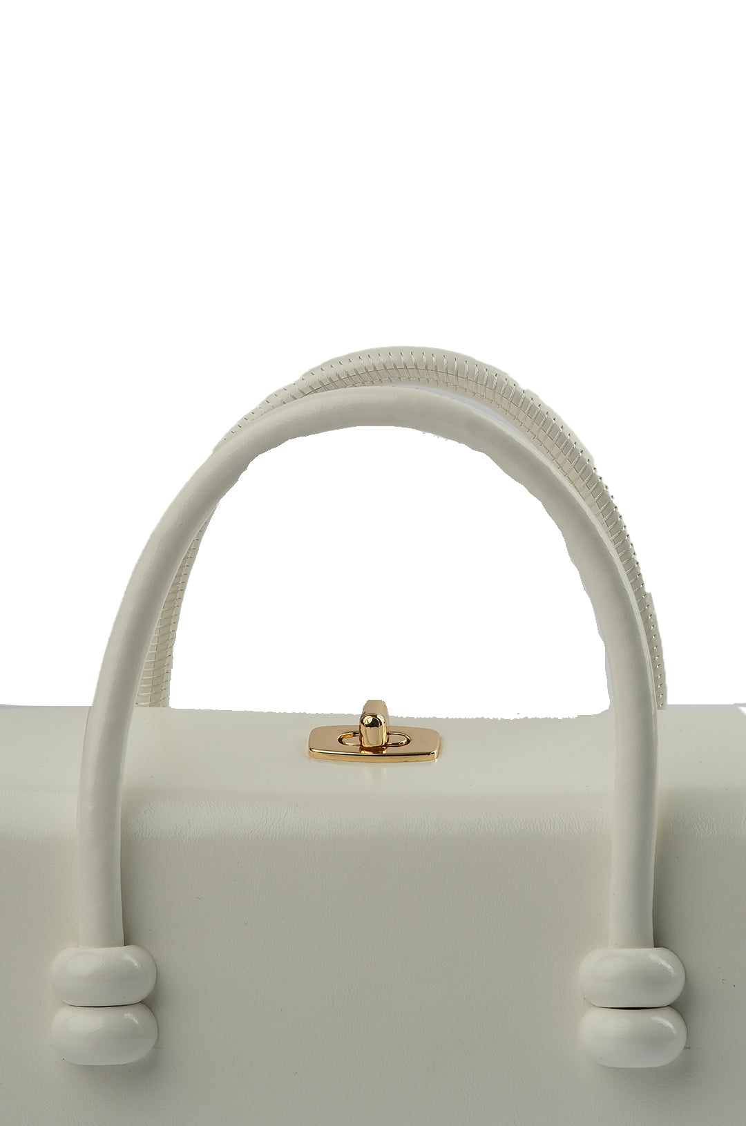 530/0126/074
