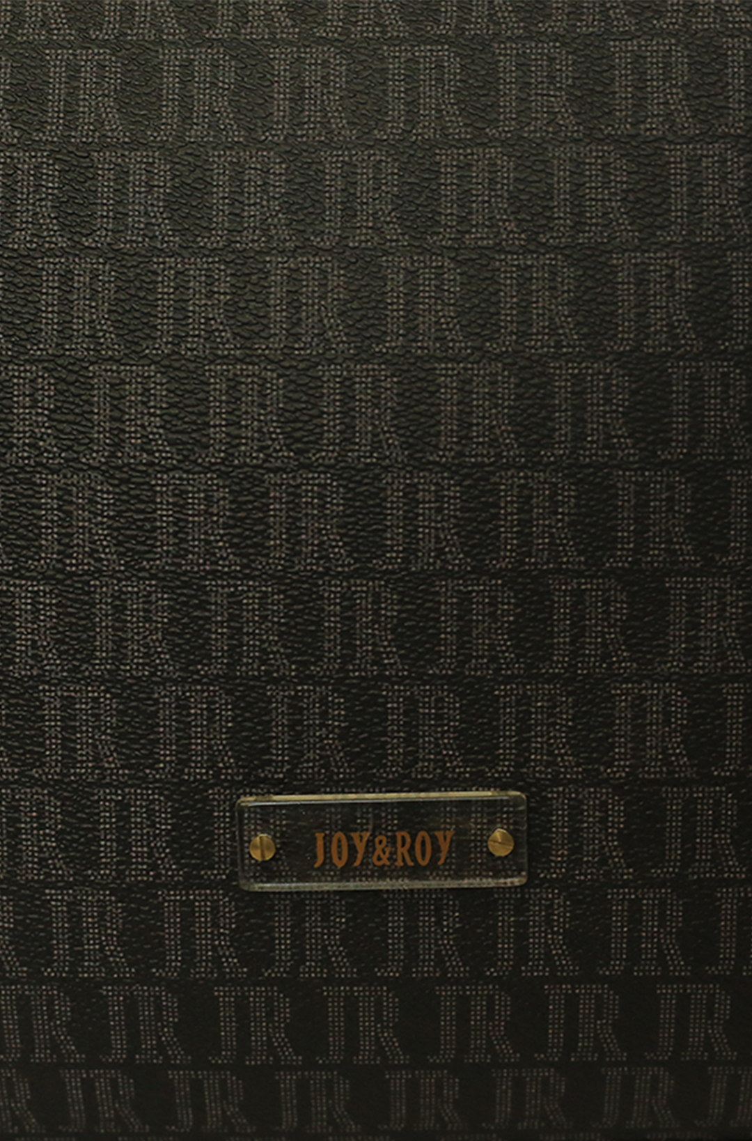 500/0225/022