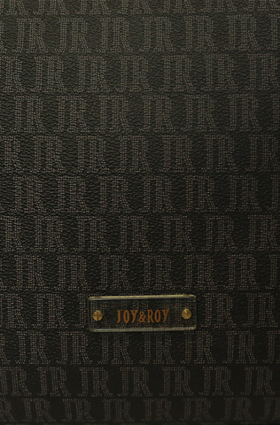 500/0225/022