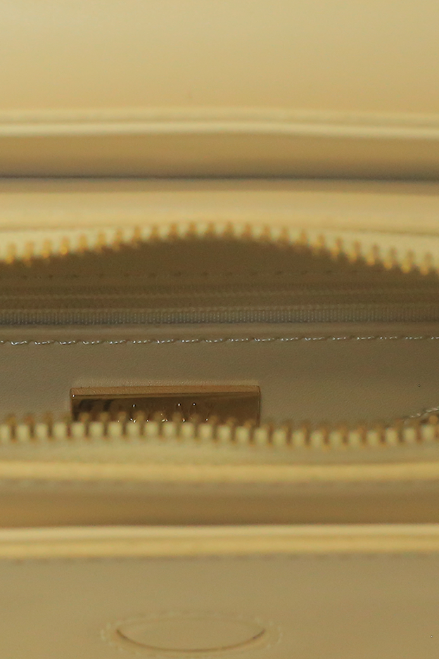 500/0225/031