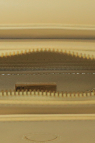 500/0225/031