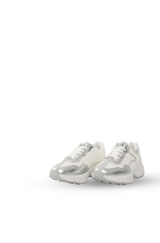 350/0125/014