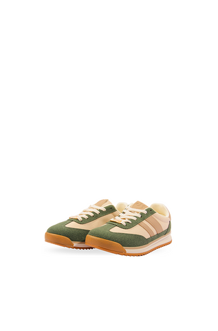 360/0125/001