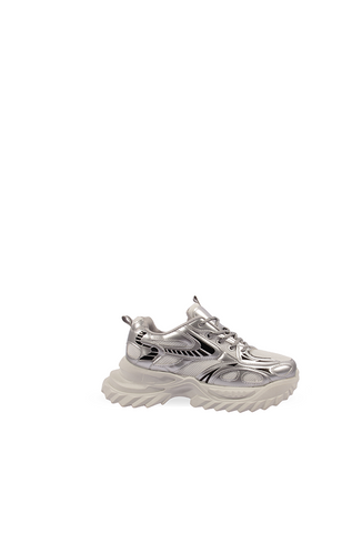 350/0125/021