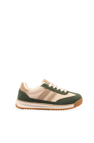 360/0125/001