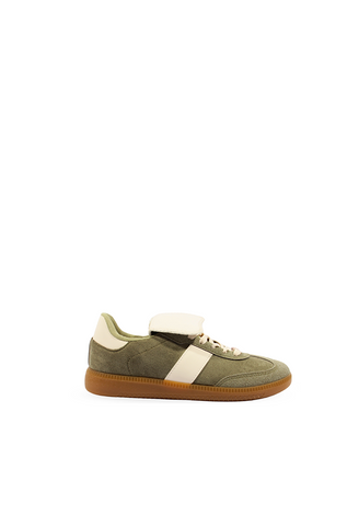 350/0125/002