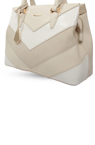 500/0125/053