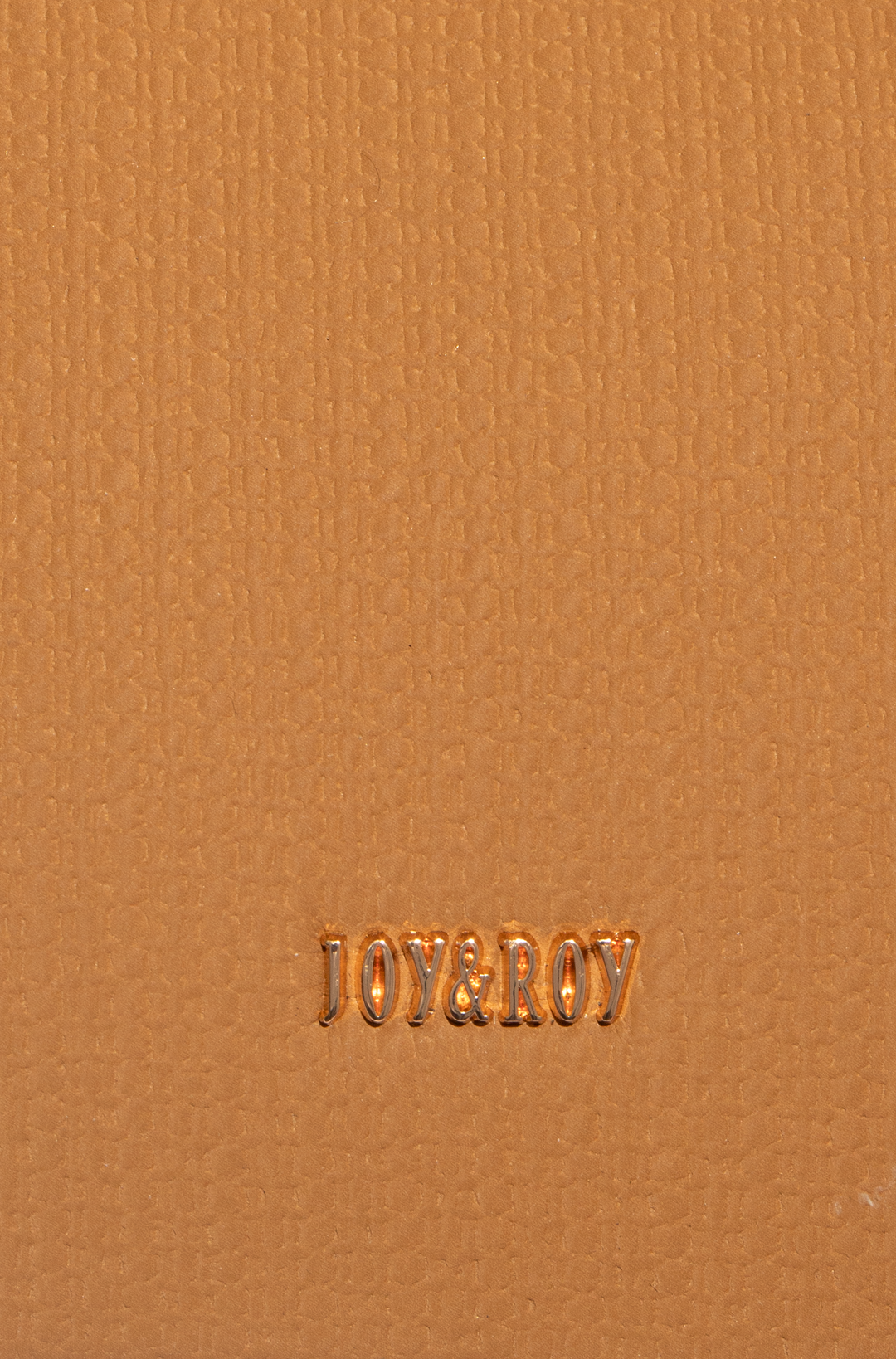 580/0226/001