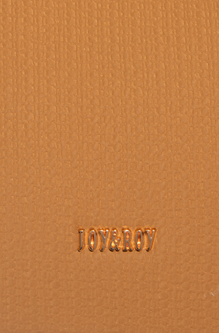 580/0226/001