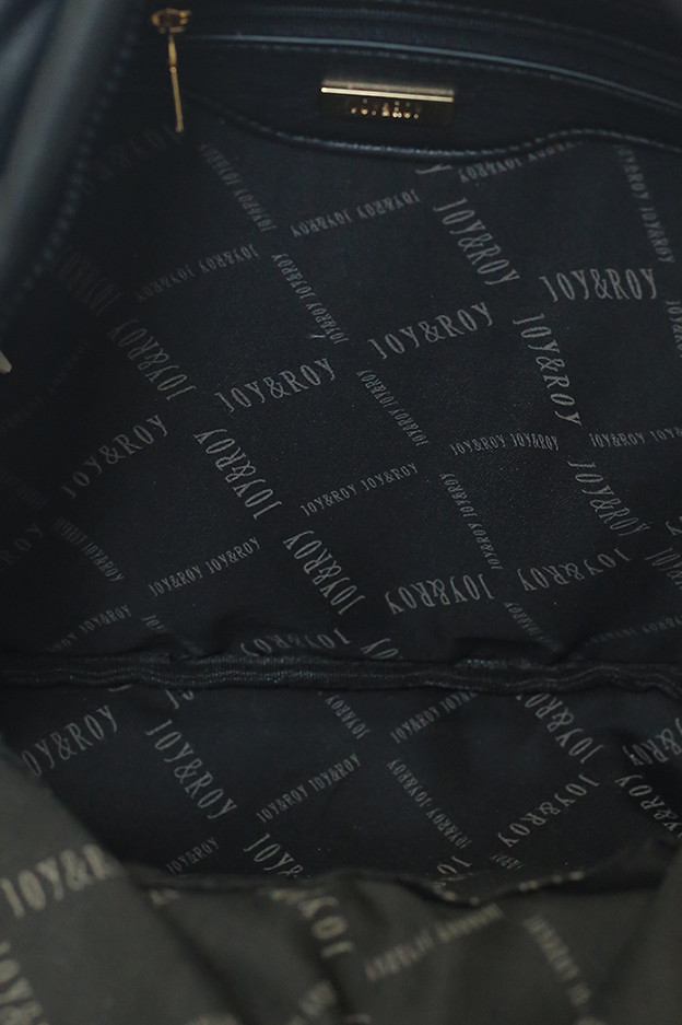 500/0225/008
