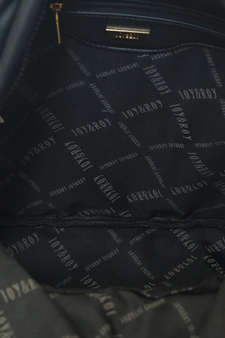 500/0225/008