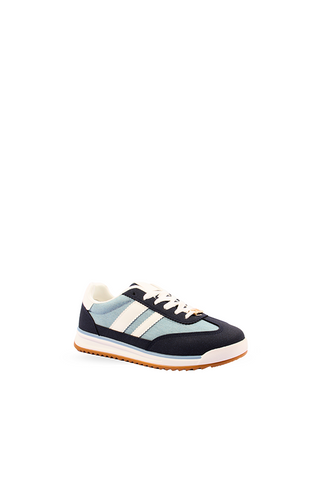 360/0125/001