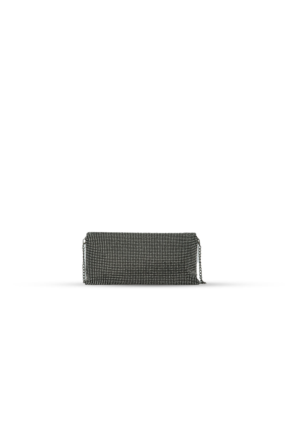 650/0126/012