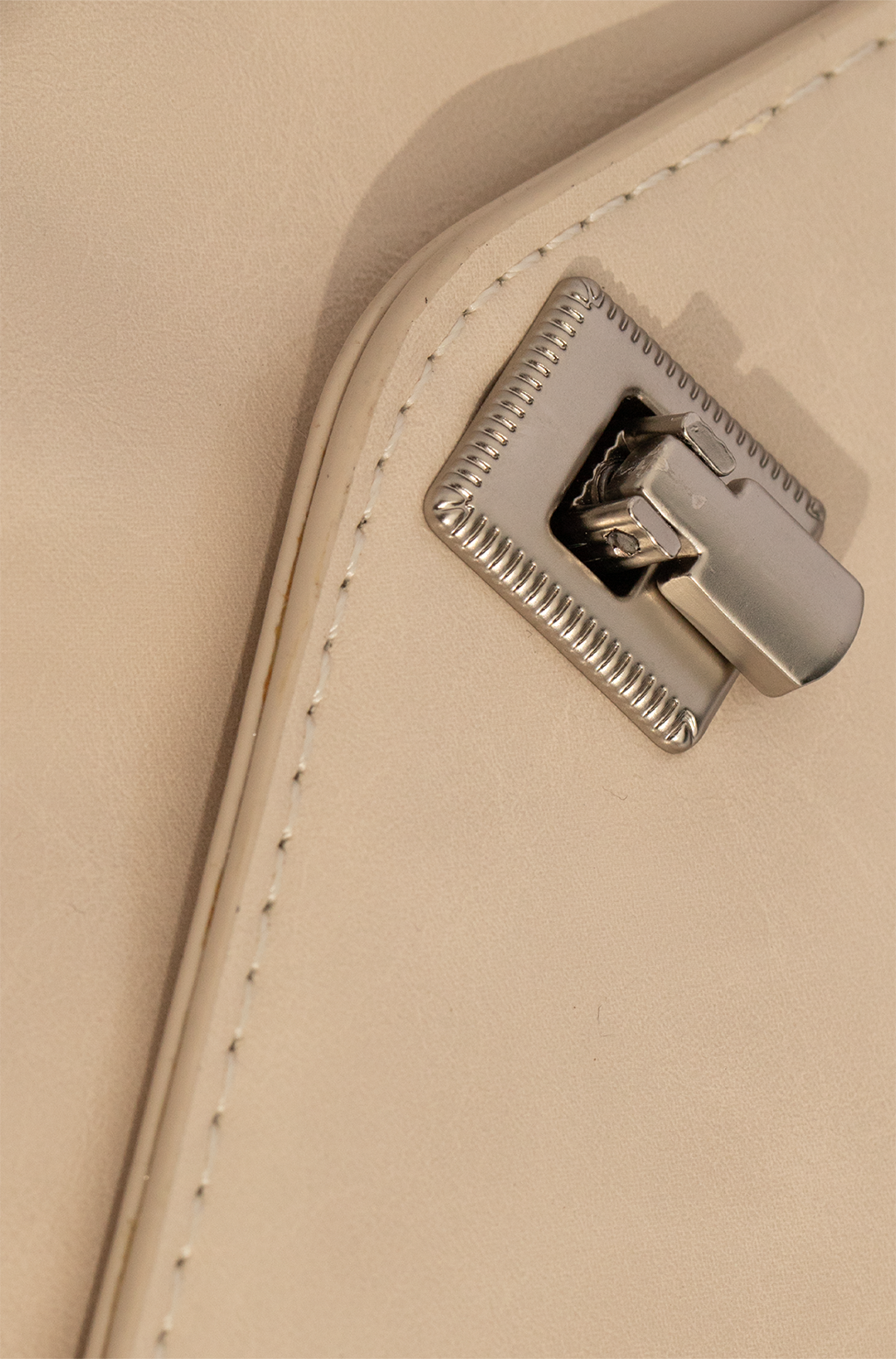 530/0226/019