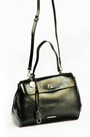 530/0227/020