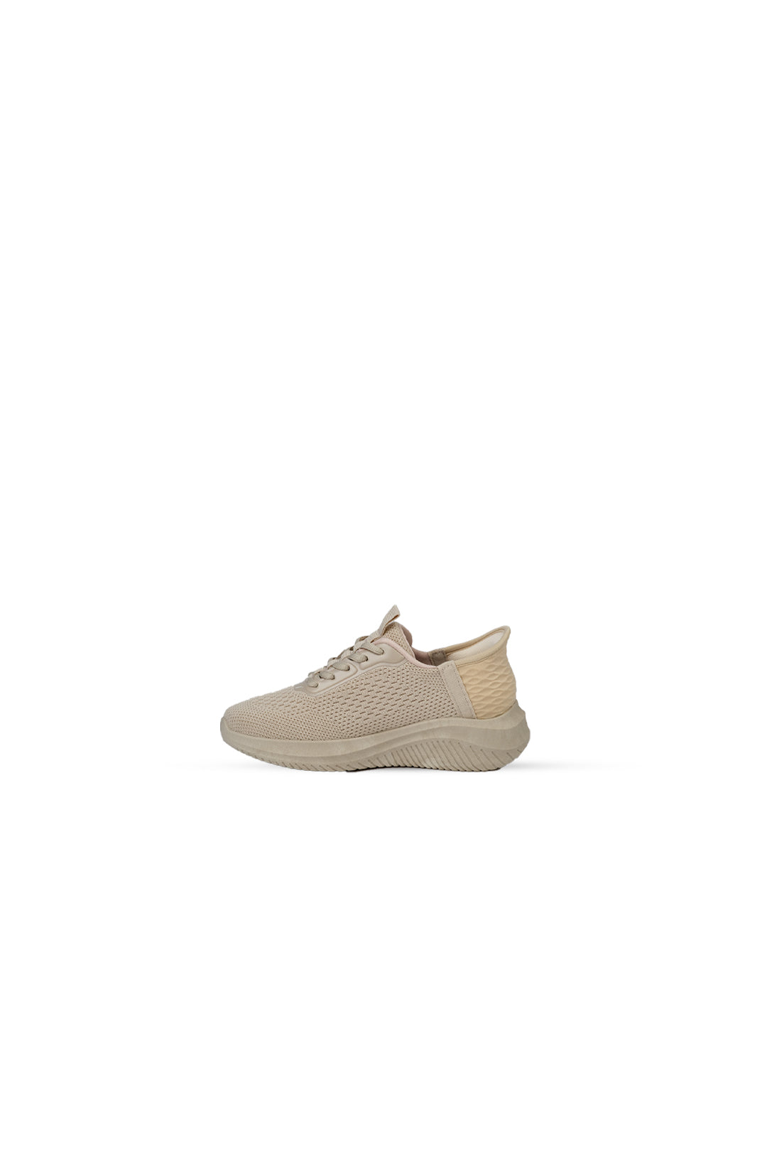 350/0126/004
