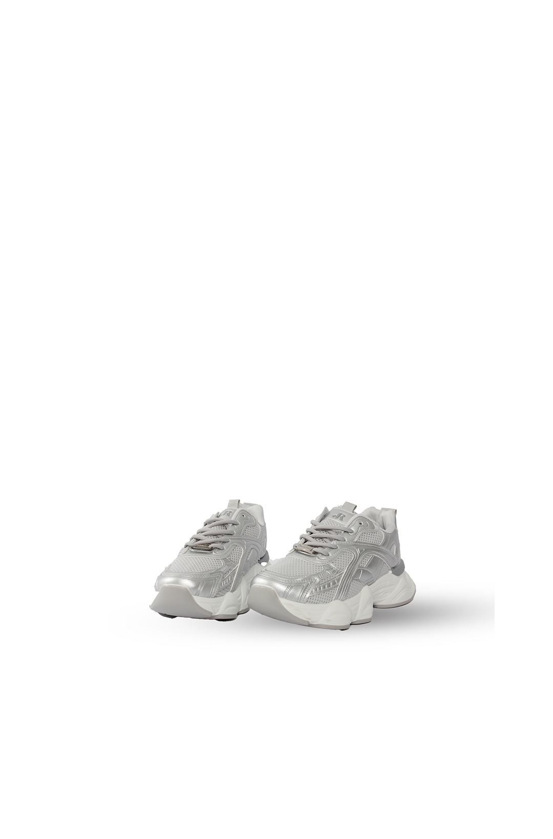 350/0125/013