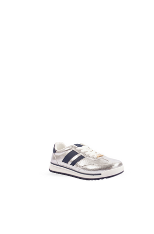 360/0125/001