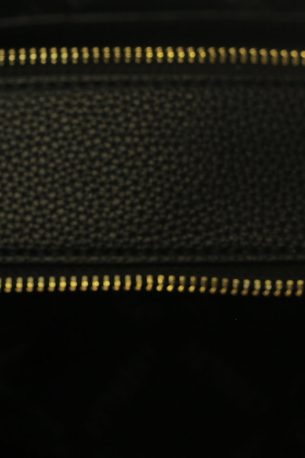 510/0225/020