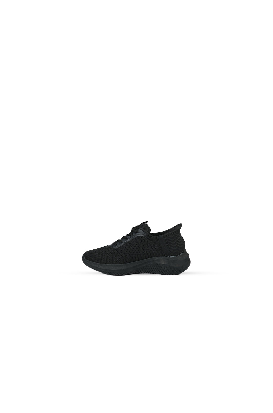 350/0126/004