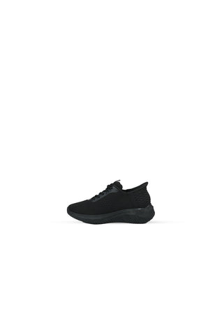 350/0126/004