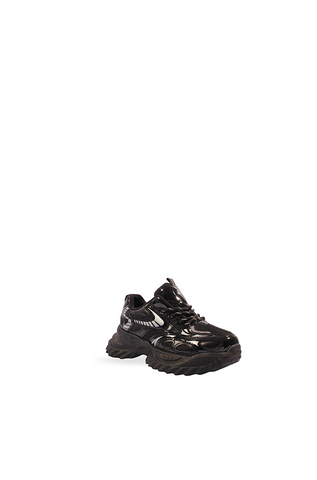 350/0125/021