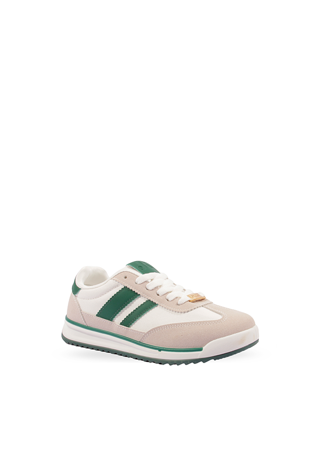 360/0125/001