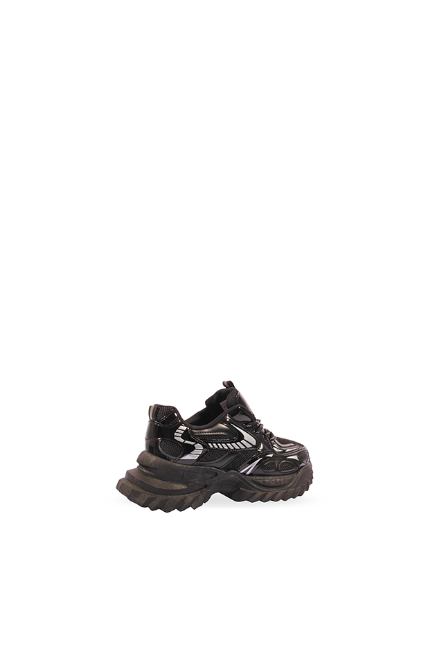 350/0125/021