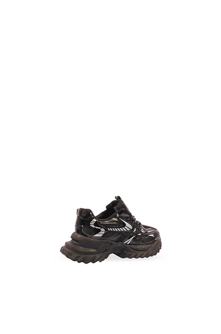 350/0125/021