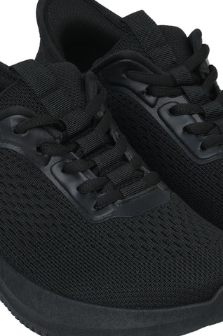 350/0126/004
