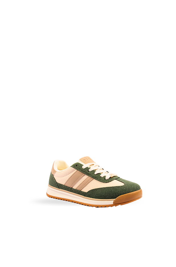 360/0125/001