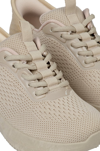 350/0126/004