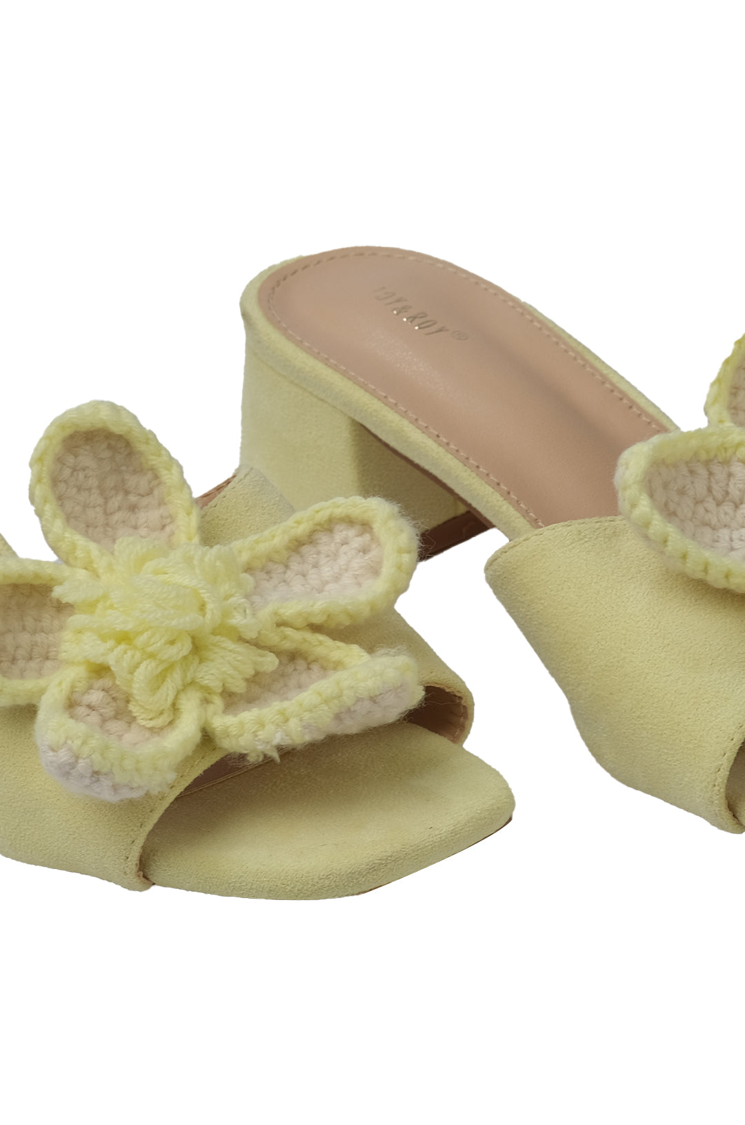 370/0126/008