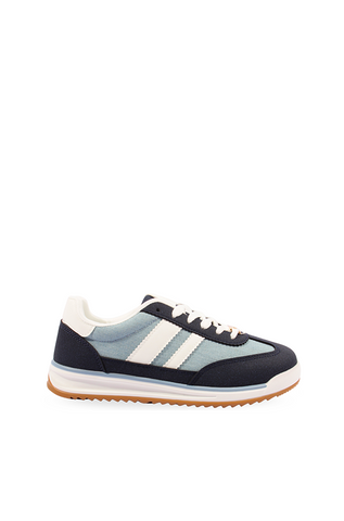 360/0125/001