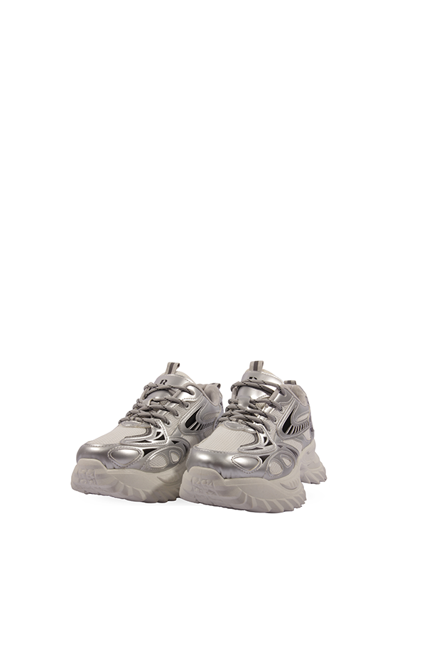 350/0125/021