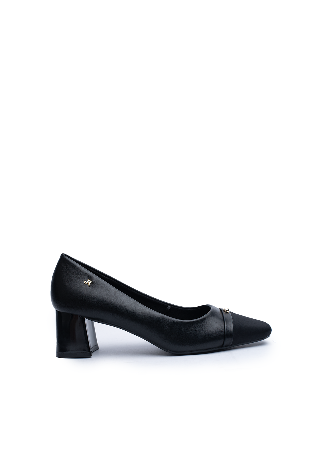 310/0126/004