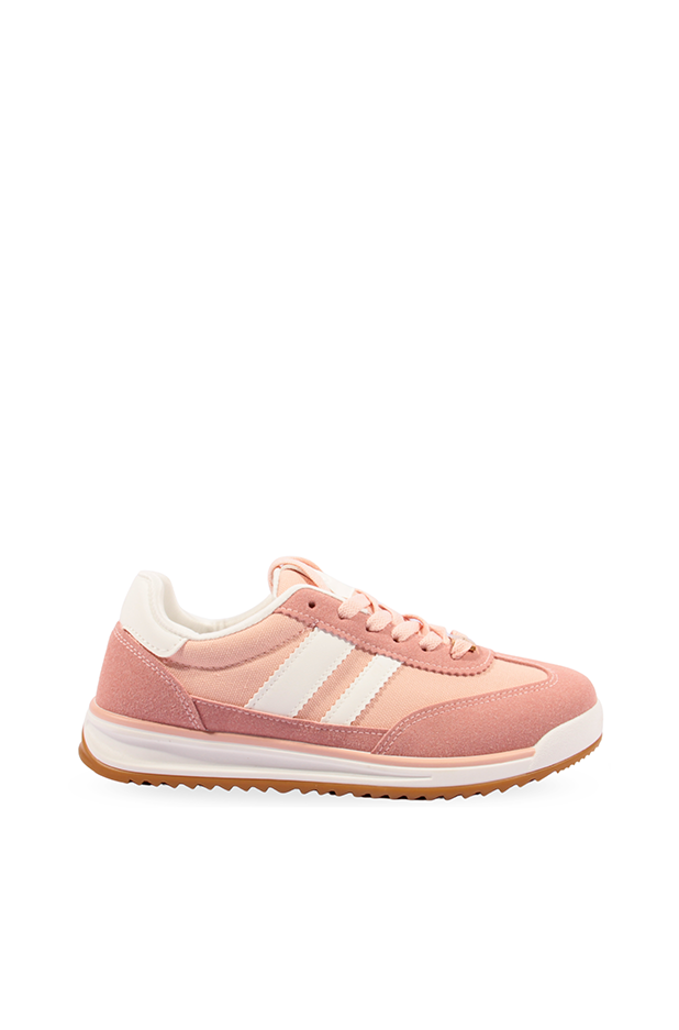 360/0125/001