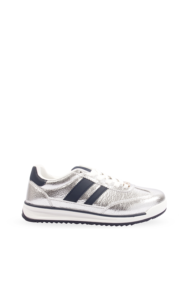 360/0125/001