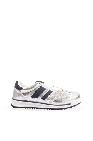 360/0125/001