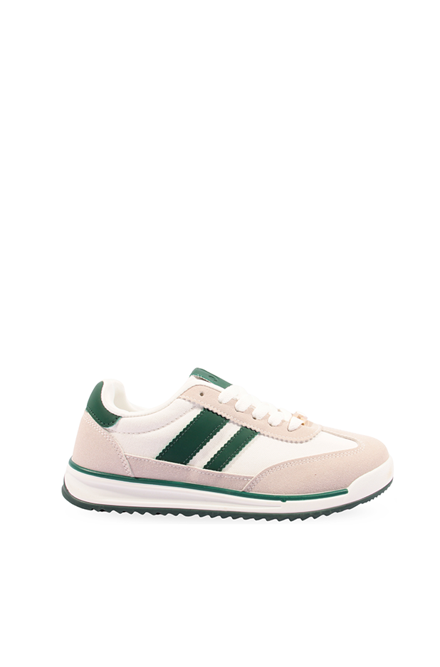 360/0125/001