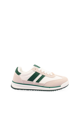 360/0125/001