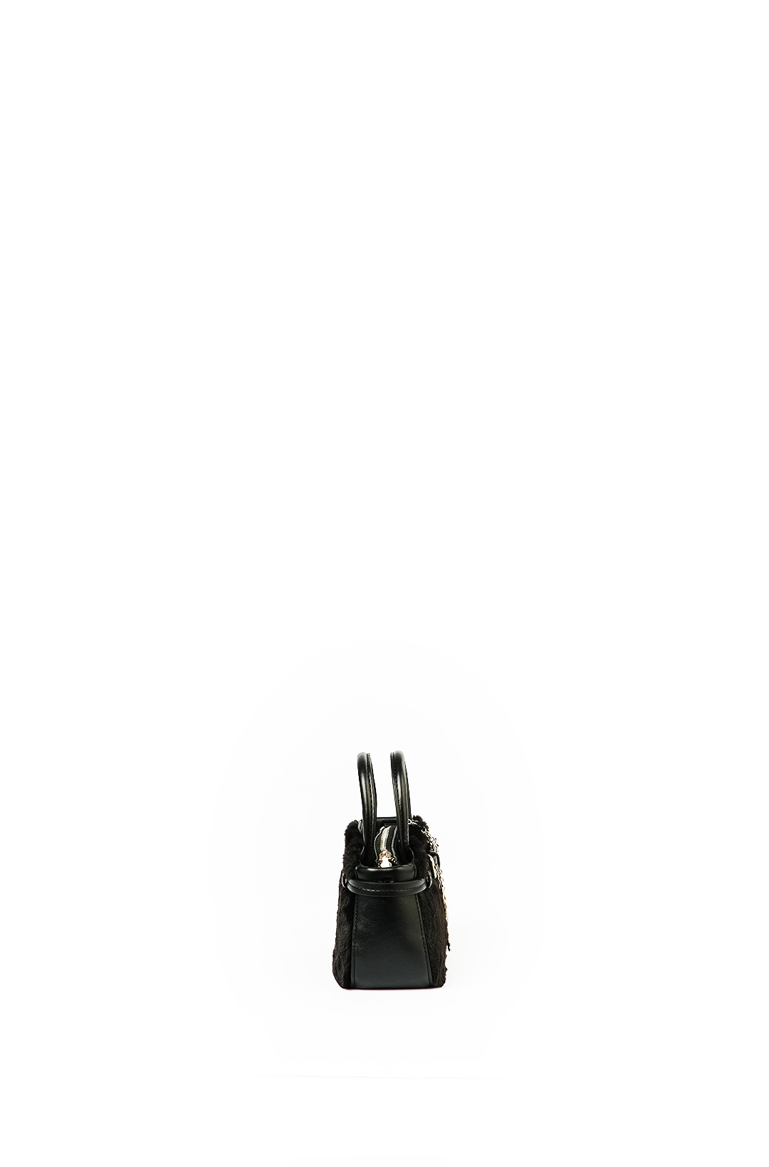530/0227/036