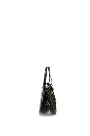 530/0227/013