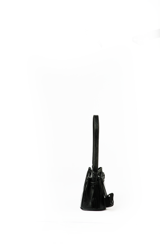 530/0227/032