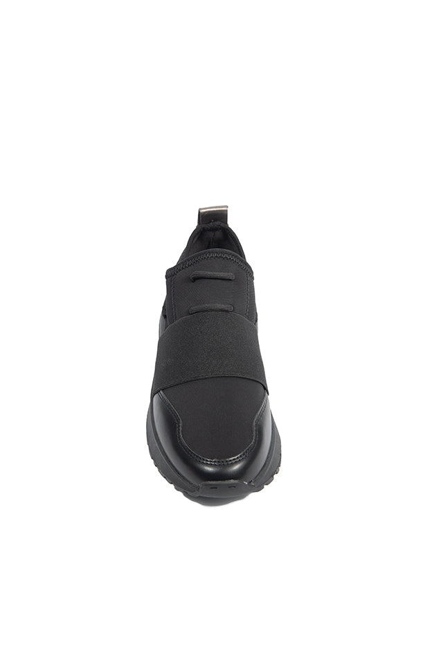 Women Shoes