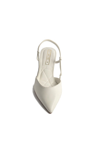 Women Shoes