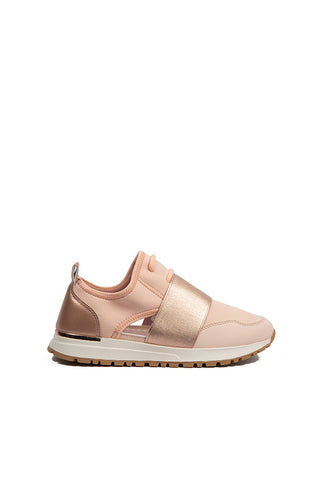 Women Shoes