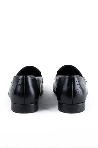 BLACK  image