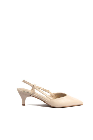 Women Shoes